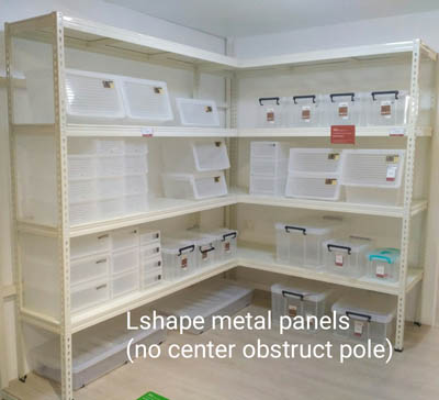  Lshape-full-metal-shelving-series1 Lshape /Ushape Shelving Gallery  