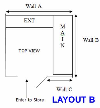  layout-B-1 Contact Us  