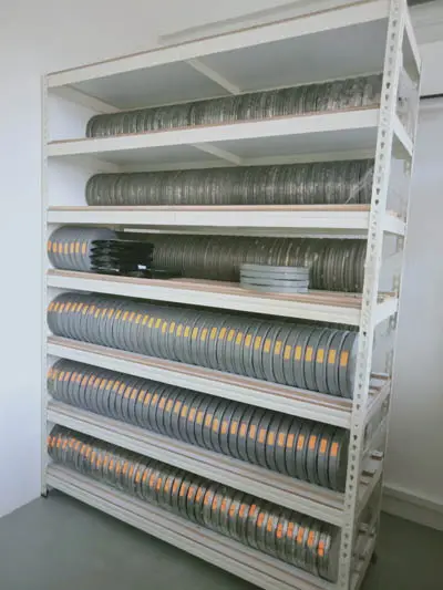 Boltless Rack SG, Storeroom Rack, Storage Rack, Shelving Bed Rack Storage-racks-for-Rims Special Racks Solutions  