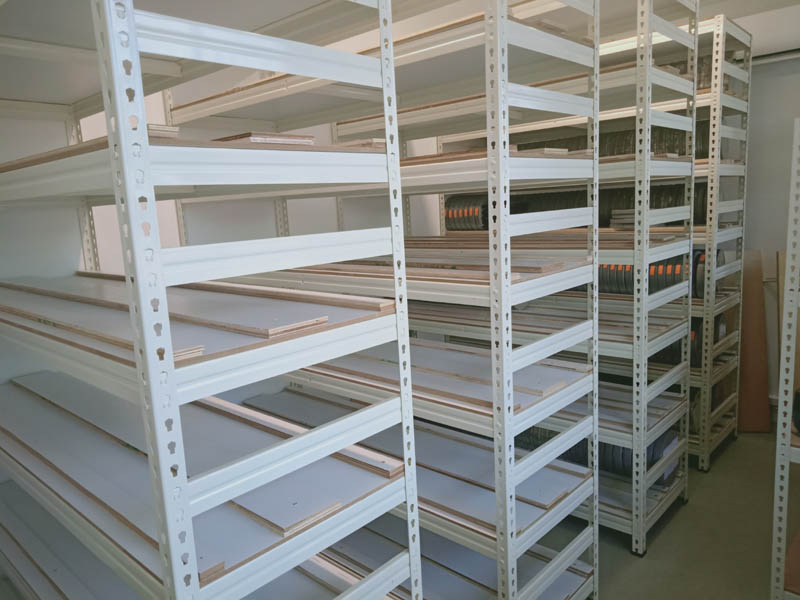  storage-shelving-for-rims Special Racks Solutions  