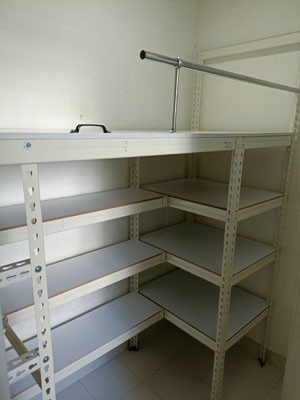  customise-helper-bed-rack-for-small-space Customizing Storage Bed Racks  