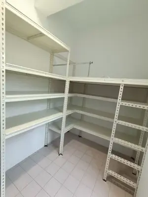 Boltless Rack SG, Storeroom Rack, Storage Rack, Shelving Bed Rack Storage-Bed-Racks Bomb shelter loft bed  
