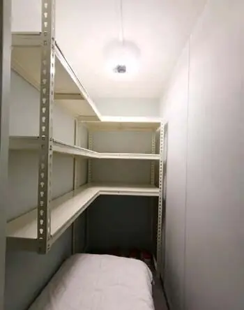 Boltless Rack SG, Storeroom Rack, Storage Rack, Shelving Bed Rack wall-hung-racks Wall Mounted Shelves, Ceiling Hung Racks  