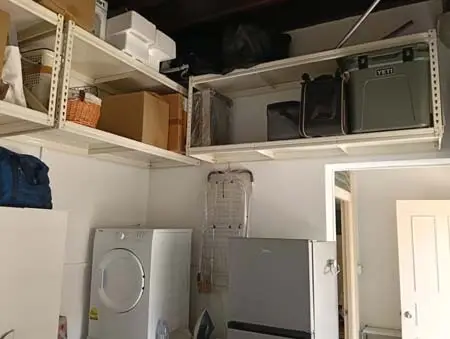 Boltless Rack SG, Storeroom Rack, Storage Rack, Shelving Bed Rack wall-mounting-racks Wall Mounted Shelves, Ceiling Hung Racks  
