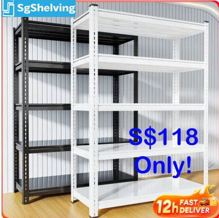 Boltless Rack SG, Storeroom Rack, Storage Rack, Shelving Bed Rack Cheapest-rack-SG Boltless Rack Singapore, Storeroom Rack, Storage Rack, Shelving Bed Rack  